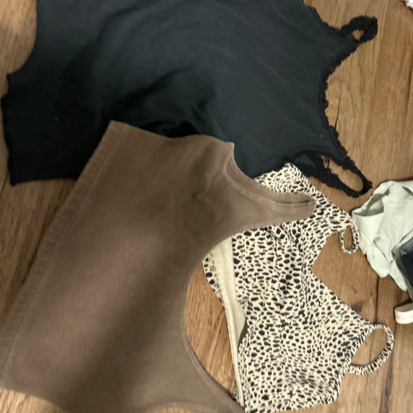 HUGE Brandy bundle - Picture 6 of 8